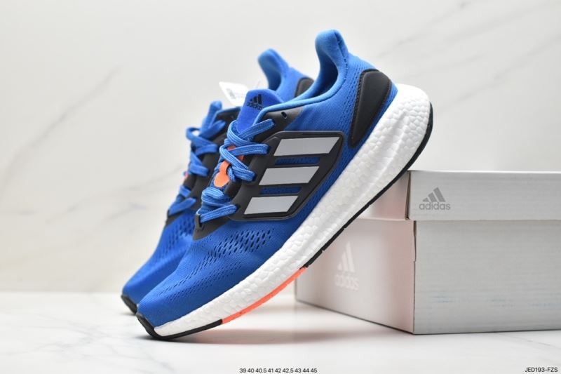 Adidas Sneakers